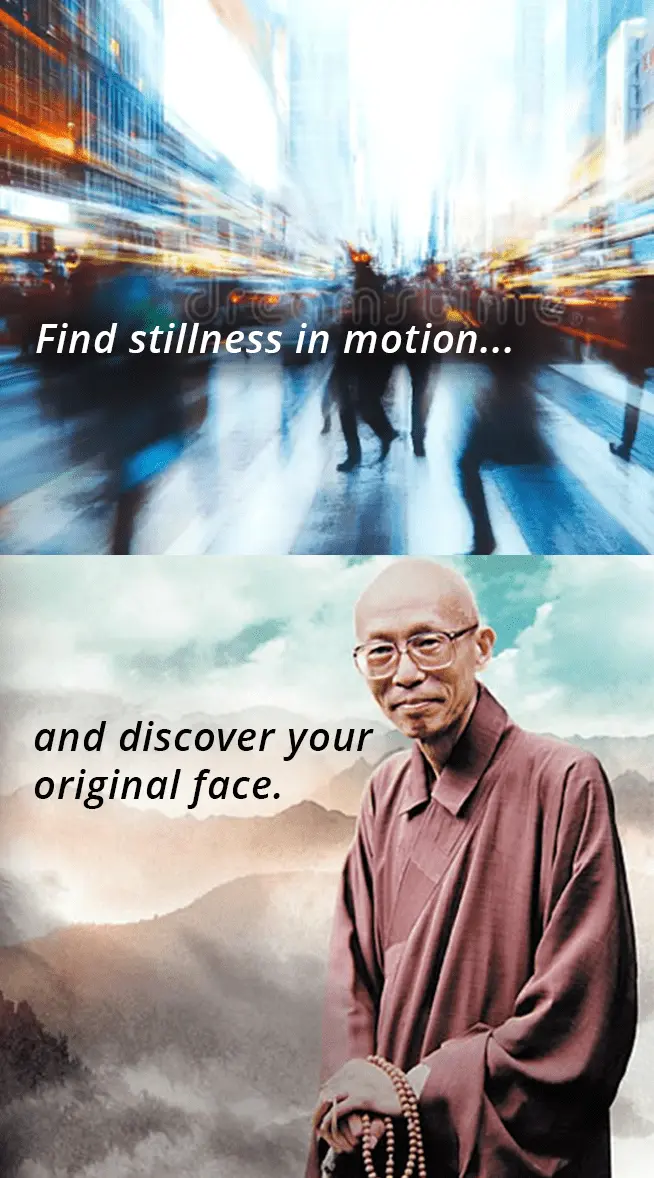 value proposition image