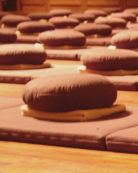 Reserve your seat today!