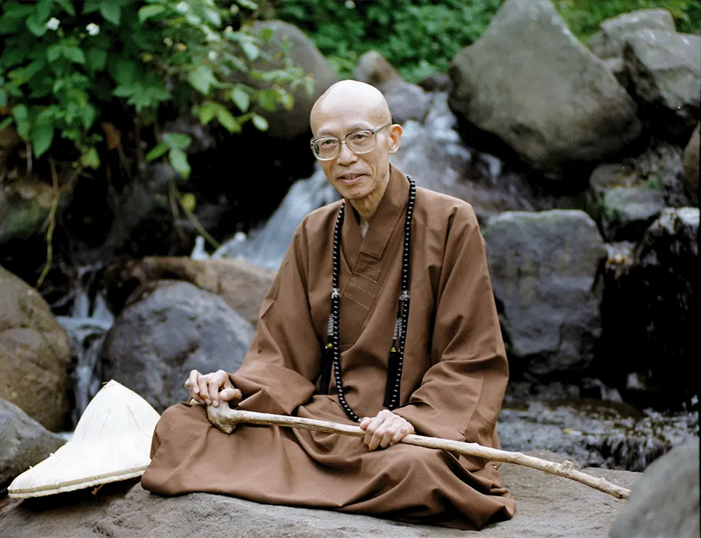 value proposition image