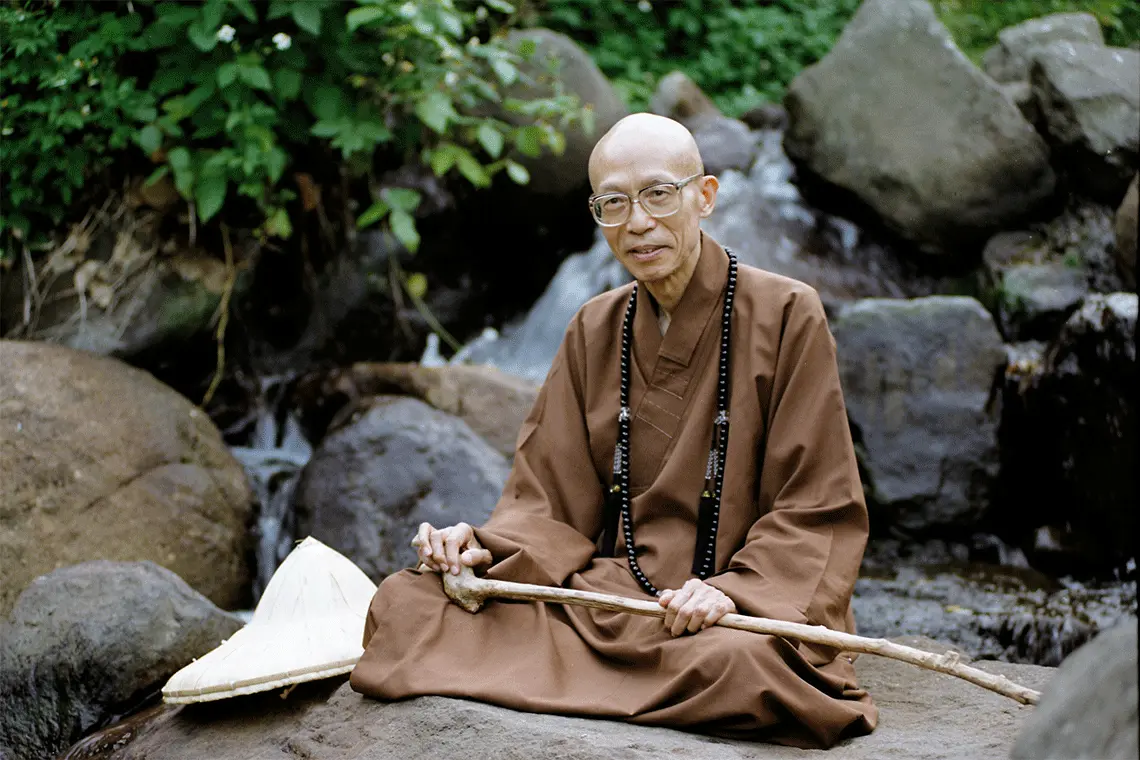 value proposition image