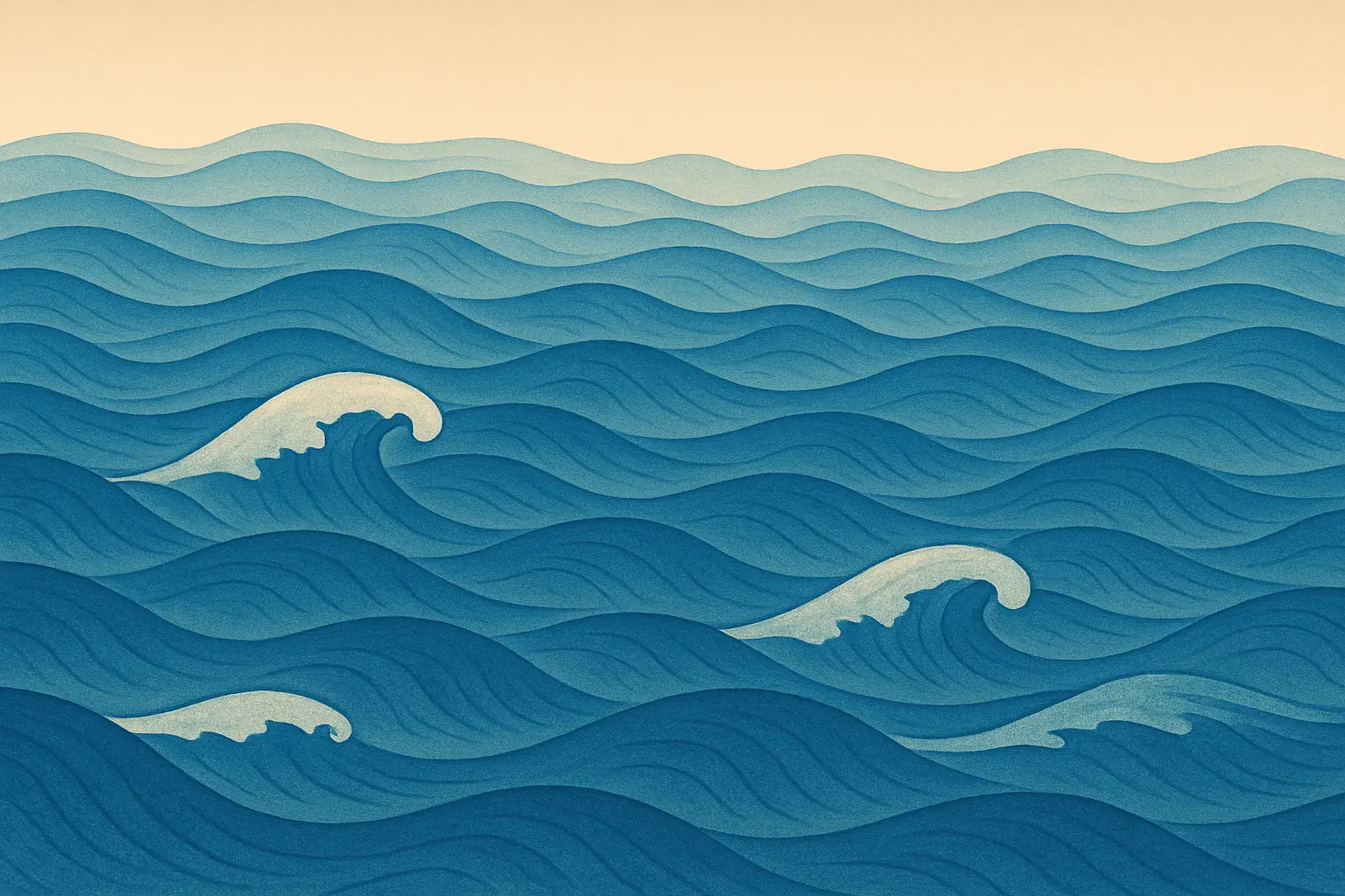 value proposition image