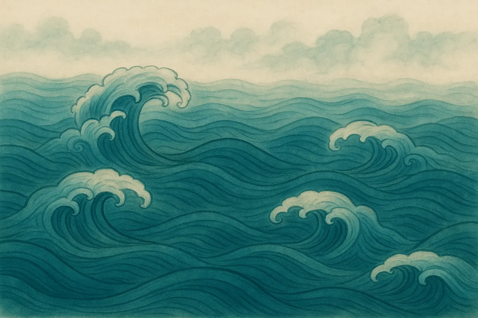 value proposition image