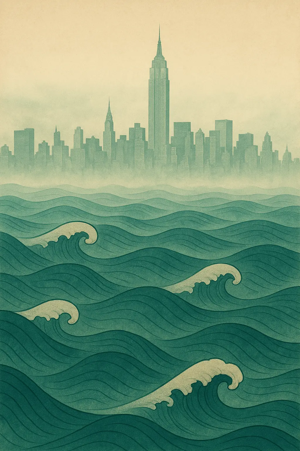 value proposition image