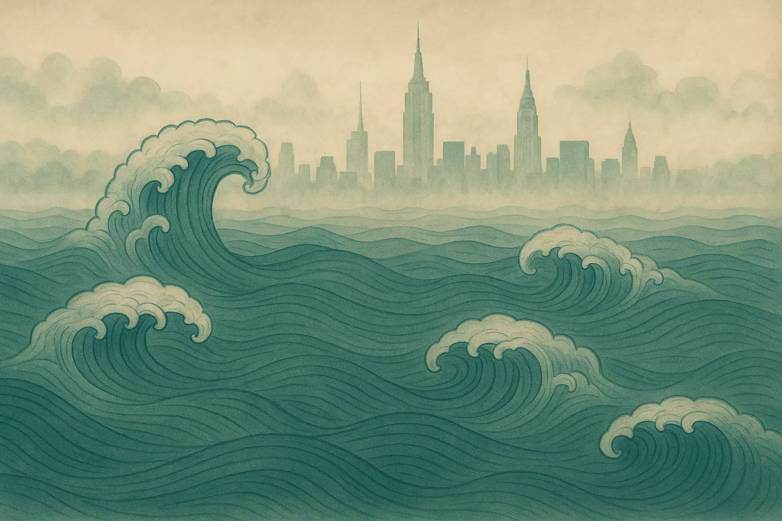 value proposition image